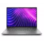 HP ZBook X G2i 16 Estação de Trabalho Móvel - Intel Core Ultra 7-356H, 32GB RAM, 1TB SSD, NVIDIA RTX PRO 2000 Blackwell, 16