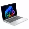 HP EliteBook 6 G2q Portátil Next Gen - Ultra-Slim - Design de dobradiça de 177 graus - Snapdragon X2 Plus X2P-42-100 - Win 11 Pro - Qualcomm Adreno - 16 GB RAM - 512 GB SSD NVMe - 35,6 cm (14