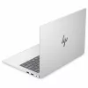 HP EliteBook 6 G2q Portátil Next Gen - Ultra-Slim - Design de dobradiça de 177 graus - Snapdragon X2 Plus X2P-42-100 - Win 11 Pro - Qualcomm Adreno - 16 GB RAM - 512 GB SSD NVMe - 35,6 cm (14