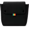 Polaroid Now bolsa para câmara, preto (6298)