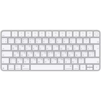Cabo de carregamento USB-C Apple MXCK3RS/A, 1 m, 240 W, branco