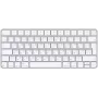 Cabo de carregamento USB-C Apple MXCK3RS/A, 1 m, 240 W, branco