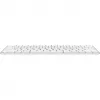 Cabo de carregamento USB-C Apple MXCK3RS/A, 1 m, 240 W, branco