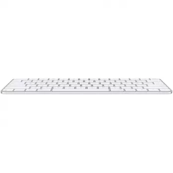 Cabo de carregamento USB-C Apple MXCK3RS/A, 1 m, 240 W, branco
