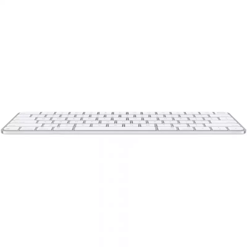 Cabo de carregamento USB-C Apple MXCK3RS/A, 1 m, 240 W, branco