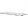 Cabo de carregamento USB-C Apple MXCK3RS/A, 1 m, 240 W, branco