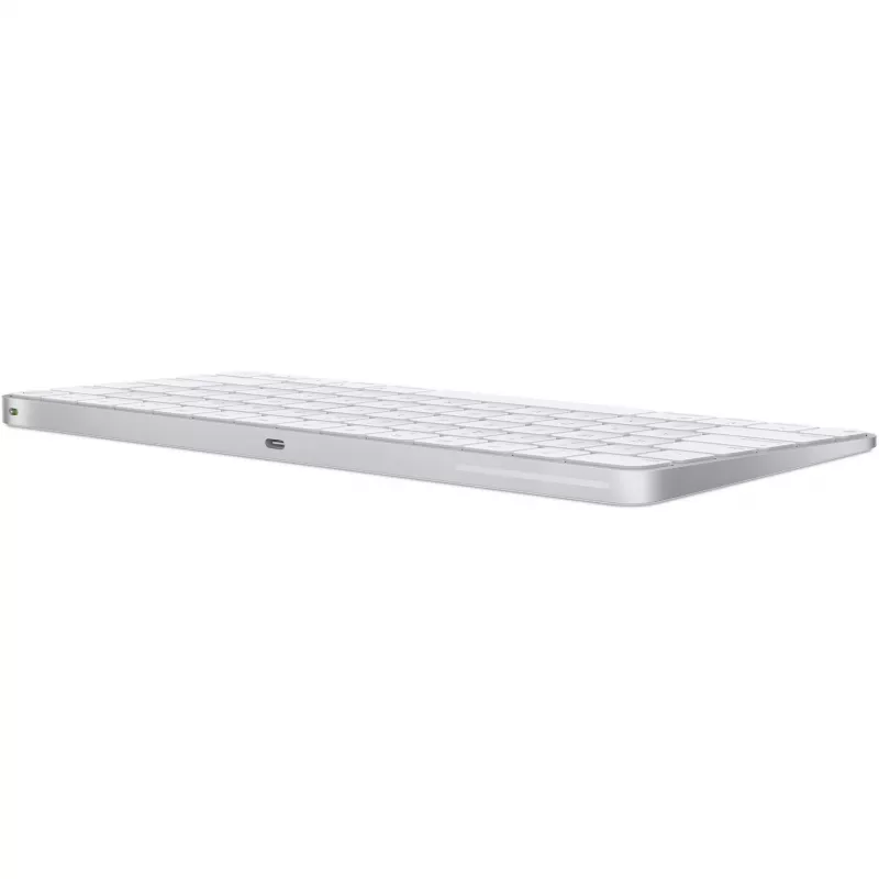 Cabo de carregamento USB-C Apple MXCK3RS/A, 1 m, 240 W, branco