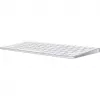Cabo de carregamento USB-C Apple MXCK3RS/A, 1 m, 240 W, branco