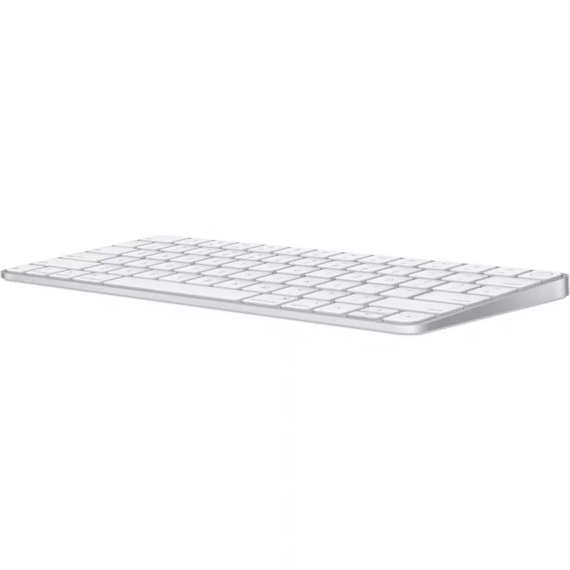Cabo de carregamento USB-C Apple MXCK3RS/A, 1 m, 240 W, branco