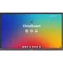 ViewSonic ViewBoard IFP8651-3C 86