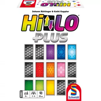 SCHMIDT SPIELE HILo PLUS Transmissor e recetor de áudio Bluetooth 5.0 com aptX Low Latency, ótico e 3,5 mm, Dual Link, bateria de 12 h