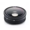DJI Osmo Action 6 lente macro, preto (CP.OS.00000522)