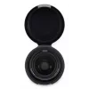DJI Osmo Action 6 lente macro, preto (CP.OS.00000522)
