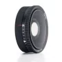 DJI Osmo Action 6 lente macro, preto (CP.OS.00000522)
