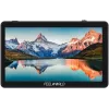 Feelworld F6 Plus V2 monitor de câmara de 6 polegadas