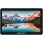 Monitor de câmara Feelworld F6 Plus V2 6