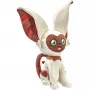 Peluche Schmidt Spiele Avatar: The Last Airbender Momo, 32 cm, cinzento