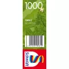 Schmidt Spiele 58061 Uma casinha para apaixonar Puzzle de 1000 peças