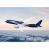SCHMIDT SPIELE 100 anos Lufthansa Puzzle de 1000 peças