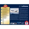 SCHMIDT SPIELE 100 anos Lufthansa Puzzle de 1000 peças