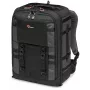 Mochila para câmara Lowepro Pro Trekker BP 450 AW II - cinzento