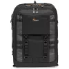Mochila para câmara Lowepro Pro Trekker BP 450 AW II - cinzento