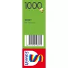 Schmidt Spiele Sheena Pike: Summer Dream Puzzle de 1000 peças