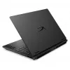 Portátil gaming OMEN by HP HyperX 15-gb0058ng - AMD Ryzen 5 240, NVIDIA GeForce RTX 5060, 16GB DDR5, 512GB SSD, 15,6