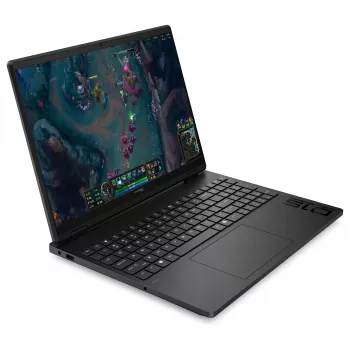 Portátil gaming OMEN by HP HyperX 15-gb0057ng, 39,6 cm (15,6