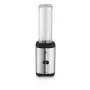 WMF Kult X Mix & Go liquidificadora pessoal, 0,6 L, 300 W