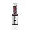 WMF Kult X Mix & Go liquidificadora pessoal, 0,6 L, 300 W