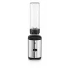 WMF Kult X Mix & Go liquidificadora pessoal, 0,6 L, 300 W
