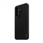 Capa TPU CARE by PanzerGlass preta Samsung Galaxy A27 5G