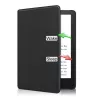 Capa folio Tech-Protect SmartCase para Kindle Paperwhite 11.ª geração / Signature Edition - preto