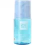 Conjunto de limpeza de ecrã One For All CS4020 com spray de 200 ml e pano de microfibra