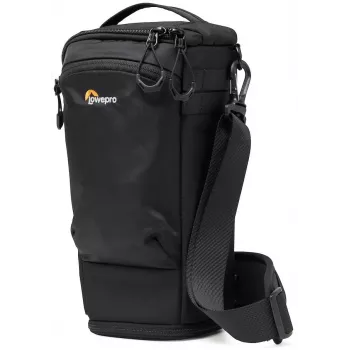 Bolsa para câmara Lowepro ProTactic TLZ 75 Slim AW III Top-Loading