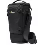 Bolsa para câmara Lowepro ProTactic TLZ 75 Slim AW III Top-Loading