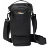 Bolsa para câmara Lowepro ProTactic TLZ 75 Slim AW III Top-Loading
