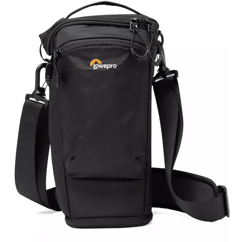 Bolsa para câmara Lowepro ProTactic TLZ 75 Slim AW III Top-Loading