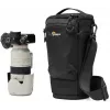 Bolsa para câmara Lowepro ProTactic TLZ 75 Slim AW III Top-Loading