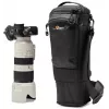 Bolsa para câmara Lowepro ProTactic TLZ 75 Slim AW III Top-Loading