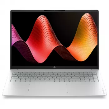 Portátil HP OmniBook 3 16-bu0130ng 16