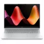 Portátil HP OmniBook 3 16-bu0130ng 16
