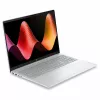 Portátil HP OmniBook 3 16-bu0130ng 16