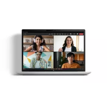 Portátil HP ProBook 4 G2i 14