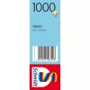 Puzzle Schmidt Spiele Sheena Pike: Winter Dream 1000 peças (58829)