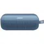 Coluna sem fios Bose SoundLink Flex II, azul (887612-0200)