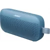 Coluna sem fios Bose SoundLink Flex II, azul (887612-0200)