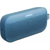 Coluna sem fios Bose SoundLink Flex II, azul (887612-0200)