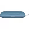 Coluna sem fios Bose SoundLink Flex II, azul (887612-0200)